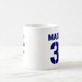 55663c80-0 kaffeetasse (Mittel)