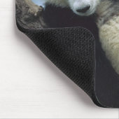 557711600wb1fp3 mousepad (Ecke)