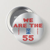 55 BUTTON (Vorne & Hinten)