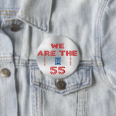 55 BUTTON (Beispiel)