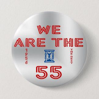 55 BUTTON