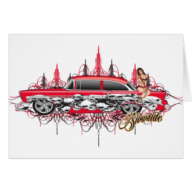 55 chevy car.jpg (Vorderseite (Horizontal))