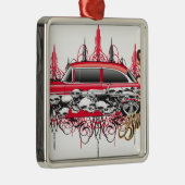 55 chevy car.jpg silbernes ornament (Rechts)