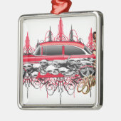 55 chevy car.jpg silbernes ornament (Links)