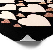 55. Geburtstagsgründe Wir Liebe Sie Gästebuch (Ecke)