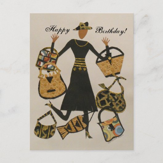 55 jive postkarte (Vorderseite)