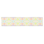 55 KURZER TISCHLÄUFER (Horizontal)