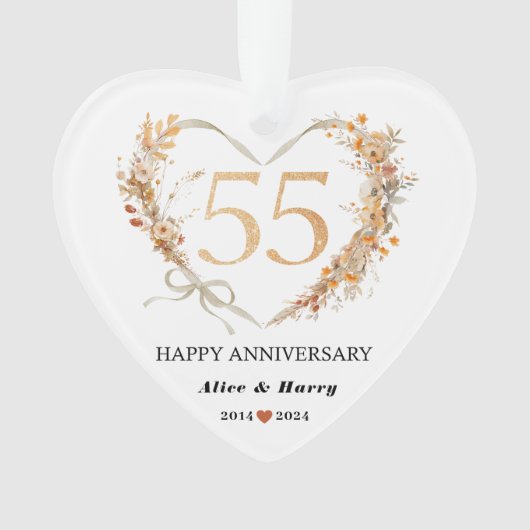 55. 💞 ORNAMENT (Vorderseite)