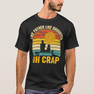 55 T-Shirt