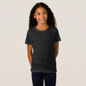 5678 Dance Top (Vorne ganz)