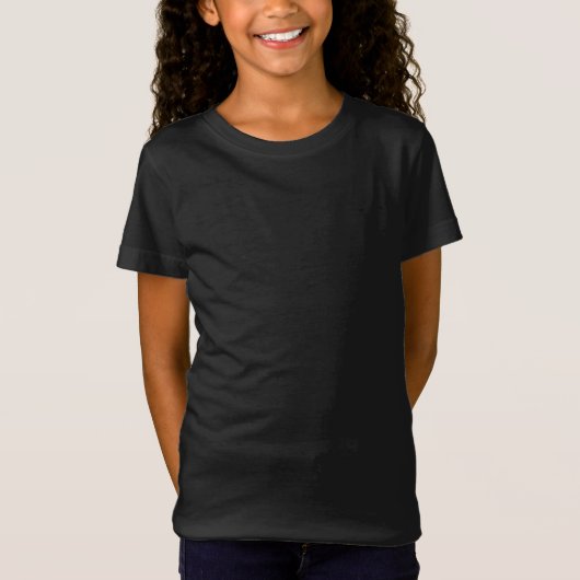 5678 Dance Top (Vorderseite)