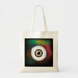 5689Vision Icon Tragetasche
