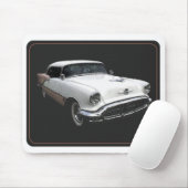 56 ältere Menschen 88 Mousepad (Mit Mouse)