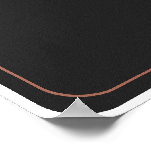 56 ältere Menschen 88 Poster (Ecke)