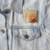 56 Anteil der Bevölkerung Montenegros Button (Beispiel)