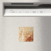 56 Anteil der schwarzen Bevölkerung Magnet (In Situ (Geschirrspüler))