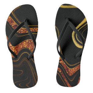 56 BADESANDALEN