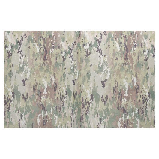 56" Camouflage-Uniform der Zoll-breite Stoff (Yard (91,4 cm))