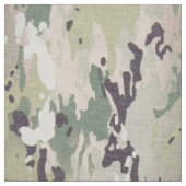 56" Camouflage-Uniform der Zoll-breite Stoff (Muster)