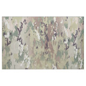 56" Camouflage-Uniform der Zoll-breite Stoff (Fat Quarter (45,7 x 55,9 cm))