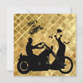 56. Geburtstagsgrüße (Rückseite)