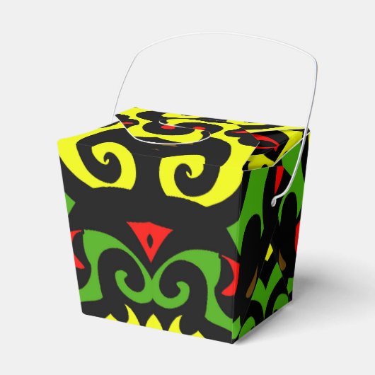 56 GESCHENKSCHACHTEL (Vorderseite)