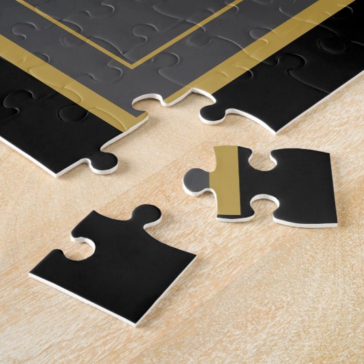 56 Lkw Puzzle (Seite)