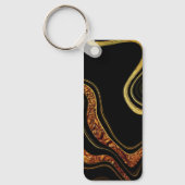 56 SCHLÜSSELANHÄNGER (Vorderseite)