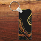 56 SCHLÜSSELANHÄNGER (Vorderseite)