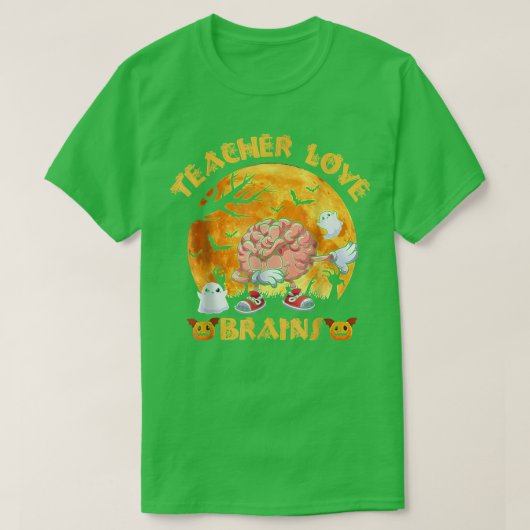 56 T-Shirt (Design vorne)