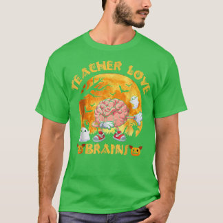 56 T-Shirt