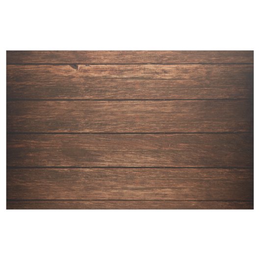 56" Zoll-breite Baumwollgewebe-Scheunen-hölzerner Stoff (Yard (91,4 cm))