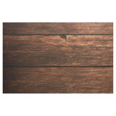 56" Zoll-breite Baumwollgewebe-Scheunen-hölzerner Stoff (Fat Quarter (45,7 x 55,9 cm))