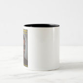 5708257 bis 17. September Zweifarbige Tasse (Mittel)