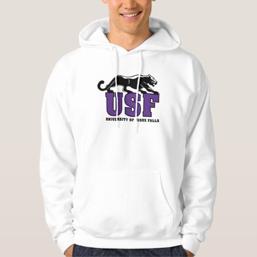 571e6442-8 hoodie (Vorderseite)