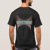 57234794_10ed825938 - Besonders angefertigt - T-Shirt (Rückseite)