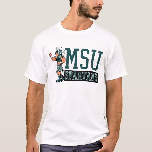 572814cf-4 T-Shirt (Vorderseite)