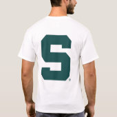 572814cf-4 T-Shirt (Rückseite)