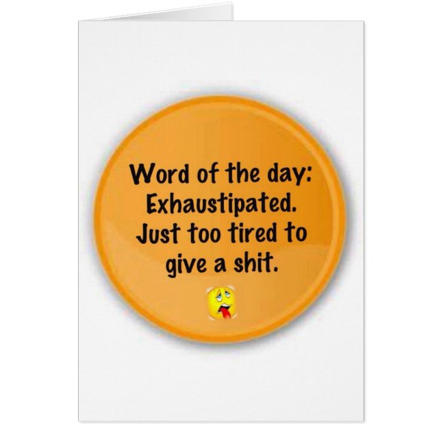 576395_10150932686851521_321530056520_12656184_128 (Vorne)