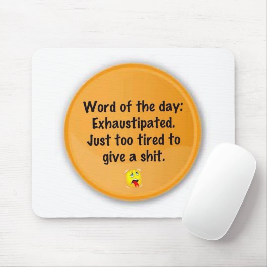 576395_10150932686851521_321530056520_12656184_128 MOUSEPAD (Mit Mouse)