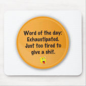 576395_10150932686851521_321530056520_12656184_128 MOUSEPAD (Vorne)