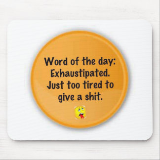 576395_10150932686851521_321530056520_12656184_128 MOUSEPAD