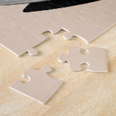 57 Car Jigsaw Puzzle (Seite)