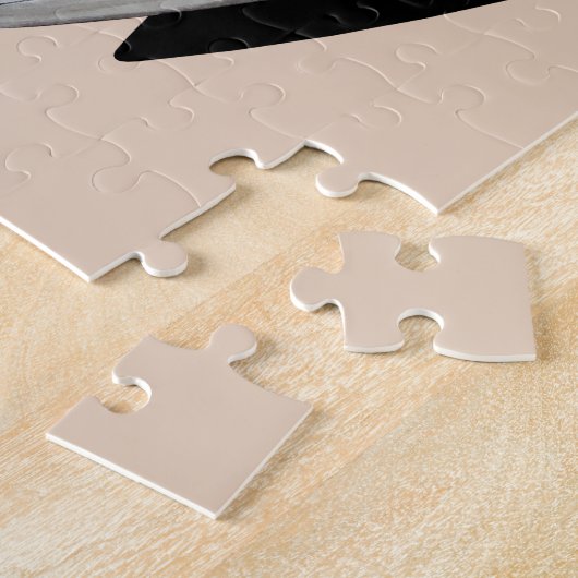 57 Car Jigsaw Puzzle (Seite)