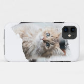 57 Case-Mate iPhone HÜLLE (Rückseite (Horizontal))