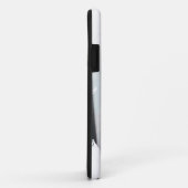 57 Case-Mate iPhone HÜLLE (Hinten/Rechts)