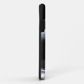 '57 Chevy iphone Fall Case-Mate iPhone Hülle (Hinten/Rechts)