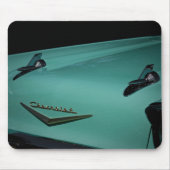 '57 Chevy Mousepad (Vorne)