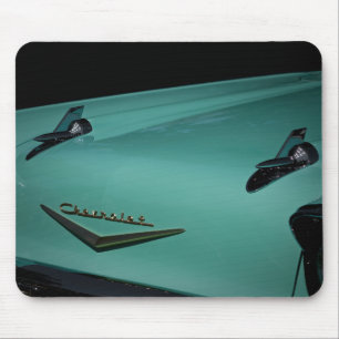 '57 Chevy Mousepad