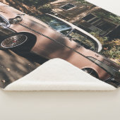 57 CHEVY SHERPADECKE (3/4)